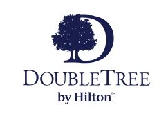 DoubleTree by Hilton Ankara İncek
